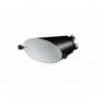 Godox RFT-18 Pro Background - Reflecteur asymetrique blanc