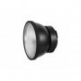 Godox AD-R14 Reflecteur AD300Pro & fitres couleur