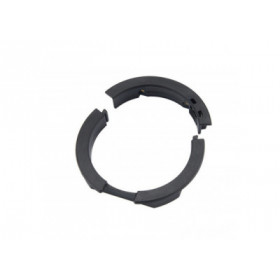 Godox AD-AB Pieces de fixation de monture d'accessoires AD400Pro