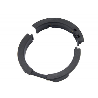 Godox AD-AB Pieces de fixation de monture d'accessoires AD400Pro