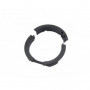 Godox AD-AB Pieces de fixation de monture d'accessoires AD400Pro