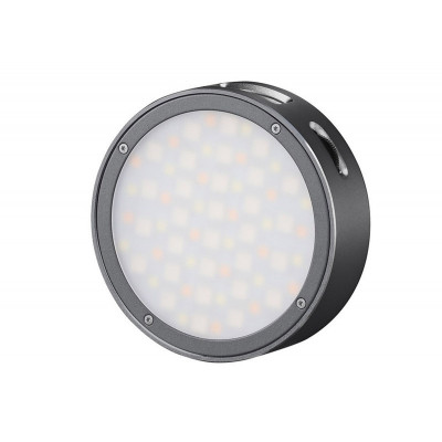 Godox R1-DG Creative Led 5W RGB Gris