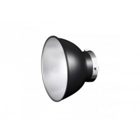 Godox RFT-13 Pro Standard Reflecteur 21cm
