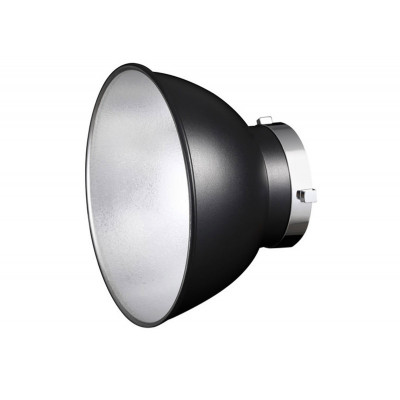 Godox RFT-13 Pro Standard Reflecteur 21cm