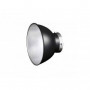 Godox RFT-13 Pro Standard Reflecteur 21cm