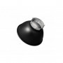 Godox RFT-13 Pro Standard Reflecteur 21cm