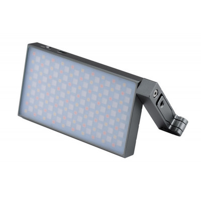 Godox M1-DGY Panneau Led 13W RGB M1 Gris
