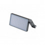 Godox M1-DGY Panneau Led 13W RGB M1 Gris