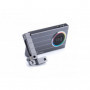 Godox M1-DGY Panneau Led 13W RGB M1 Gris