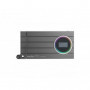 Godox M1-DGY Panneau Led 13W RGB M1 Gris
