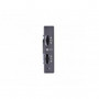Godox M1-DGY Panneau Led 13W RGB M1 Gris