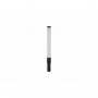 Godox LC500R LightStick RGB Led
