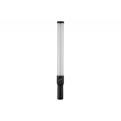 Godox LC500R LightStick RGB Led