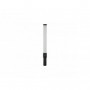 Godox LC500R LightStick RGB Led