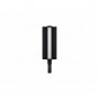 Godox LC500R LightStick RGB Led