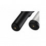 Godox LC500R LightStick RGB Led