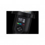 Godox LC500R LightStick RGB Led