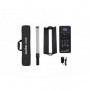 Godox LC500R LightStick RGB Led
