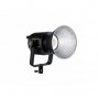 Godox VL150 Torche Led 150W