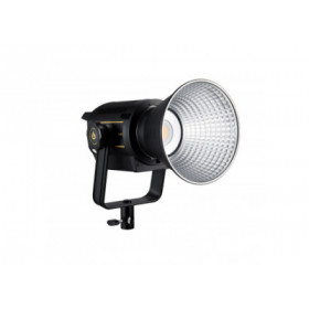 Godox VL150 Torche Led 150W