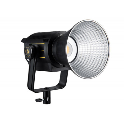 Godox VL150 Torche Led 150W