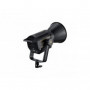 Godox VL150 Torche Led 150W