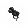 Godox VL150 Torche Led 150W
