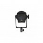 Godox VL150 Torche Led 150W