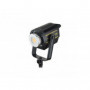 Godox VL150 Torche Led 150W