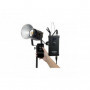 Godox VL150 Torche Led 150W