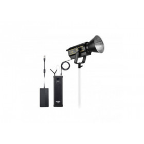 Godox VL300 Torche Led 300W