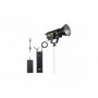 Godox VL300 Torche Led 300W