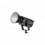 Godox VL300 Torche Led 300W