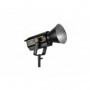 Godox VL300 Torche Led 300W