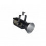 Godox VL300 Torche Led 300W