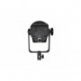 Godox VL300 Torche Led 300W