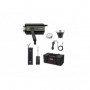 Godox VL300 Torche Led 300W