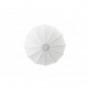 Godox CS-65D Softbox 360 - 65cm - Monture S