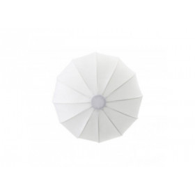 Godox CS-65D Softbox 360 - 65cm - Monture S