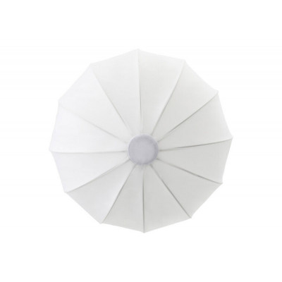Godox CS-65D Softbox 360 - 65cm - Monture S