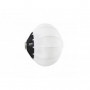 Godox CS-65D Softbox 360 - 65cm - Monture S