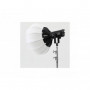 Godox CS-65D Softbox 360 - 65cm - Monture S