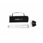 Godox CS-65D Softbox 360 - 65cm - Monture S