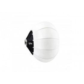 Godox CS-85D Softbox 360 - 85cm - Monture S