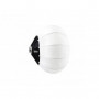 Godox CS-85D Softbox 360 - 85cm - Monture S