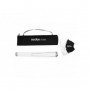 Godox CS-85D Softbox 360 - 85cm - Monture S