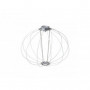 Godox CS-85D Softbox 360 - 85cm - Monture S