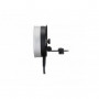 Godox R1200 Torche Ringflash AD1200Pro