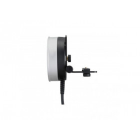 Godox R1200 Torche Ringflash AD1200Pro