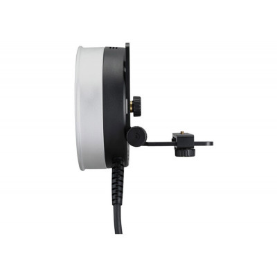 Godox R1200 Torche Ringflash AD1200Pro